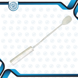 DADDY D PRO Retractor de mama transauxiliar MacCollum Dingman de calidad estándar alemán de alta Calidad con certificación CE ISO - Product Image 4