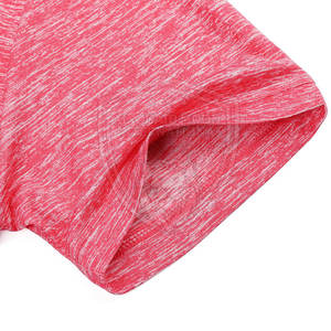 T-shirt polo de haute qualité à design personnalisé pour hommes Polos en coton en vrac de qualité supérieure - Product Image 5