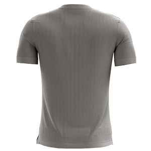 Maillots de gardien de but de football/maillots de sport, ensemble de football original, personnalisé pour chien, 100% polyester, impression du nom et du numéro - Product Image 4