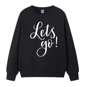 Sweat-shirt à manches longues doublé en tricot d'hiver sur mesure, couleurs personnalisées, sweat-shirt à capuche, 100% coton biologique, sweat-shirts pour hommes - Product Image 6