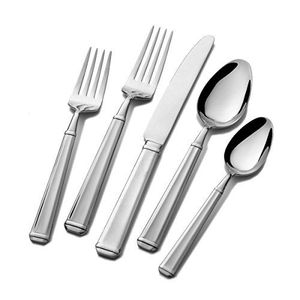 Couverts en métal fantaisie faits à la main de la meilleure qualité, vaisselle de designer unique pour hôtel, ensembles de vaisselle décoratifs, luxueux et abordables - Product Image 2