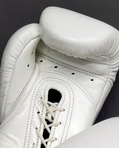 Wholesale High Quality Boxing Sparring Set Professional Custom Made Winning Style Training <b>Equipment</b> Durable Comfortable Gear - Product Image 3