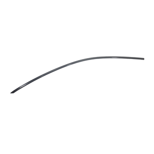 Moldura de Puerta Delantera Izquierda AUDI A3 Sportback (8YA) 8Y0837643E (19>) - Product Image 1