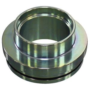 Anillo Adaptador Multiherramienta Gedore - Product Image 2