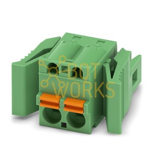 Phoenix Contact 1925692 - Nuovo - Product Image 1