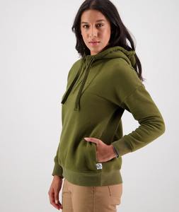 Vente en gros 100% coton Sweats à capuche et sweat-shirts pour hommes en polaire à manches régulières avec étiquettes tissées pour l'hiver Personnalisable de haute qualité - Product Image 1