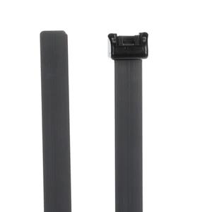 Per ABB 7TAA131850R0032 PLC PAC e Controllori Dedicati - Product Image 1