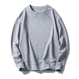 New Arrival Men's 100% Cotton <b>Tie</b> <b>Dye</b> <b>Hoodie</b> with Pocket Casual High Street Custom OEM Design Winter Sweatshirt Digital Printing - Product Image 5