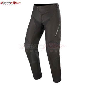 กางเกงมอเตอร์ครอส MX ระดับพรีเมียม ผ้าเนื้อยืดทนทาน สำหรับการแข่งขันและการขับขี่แบบออฟโรด กางเกงมอเตอร์ครอส MX ทนทาน - Product Image 3