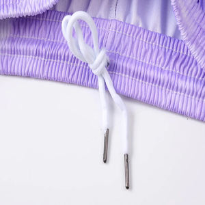 Offre Spéciale Uniforme de basket-ball de haute qualité et respirant pour hommes Vêtements de sport de style tendance - Product Image 6