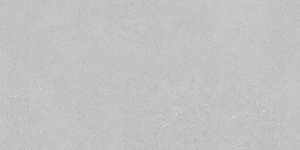 Tuile de porcelaine mate émaillée de haute qualité 600x600 de l'usine du Vietnam carreau de ciment gris brun chambre classique moderne antibactérien - Product Image 6