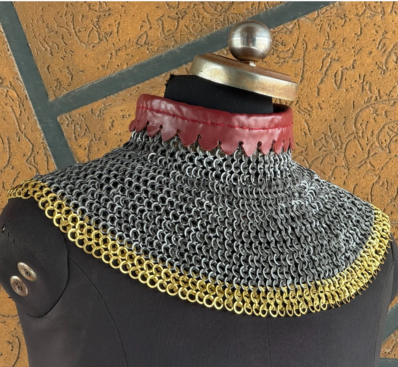 ตามที่แสดงเป็น