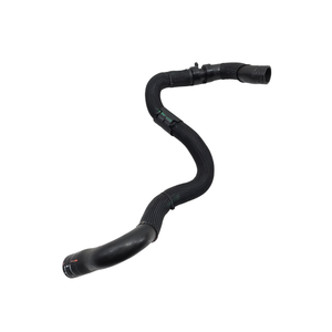 Tuyau de radiateur inférieur RENAULT Kadjar Série 215031379R H5H 470 Essence 1300 (15>) - Product Image 1