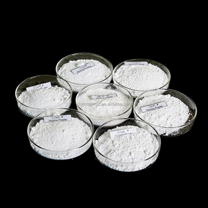 Alta pureza 99% puro branco óxido de alumínio para polimento jade - Product Image 5