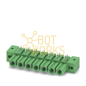 Phoenix Contact 1969988 - Nuovo - Product Image 1