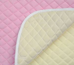 Sillín de doma de estilo inglés Ridit de alta calidad-Diseño elegante económico Tela de taladro Premium Espuma de baja densidad personalizable - Product Image 3