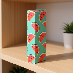 Customizable Paper & Media <b>Boxes</b> - Product Image 3