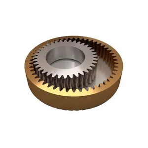 Top Sale Sharp Internal Ring Gears With Sharp Teeth Buy At Factory Price From India At Cheap Price