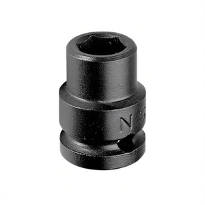 Douilles à chocs métriques 6 points Facom 1/2'' - Accessoires et pièces pour outils pneumatiques - Product Image 3