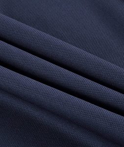 Tshirt Homme 240gsm Tissu Personnalisé de Haute Qualité Col en O Tee shirts Unisexe Logo OEM Homme Design - Product Image 2