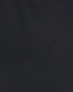 Sweat à capuche élégant surdimensionné à demi-fermeture éclair à poignets élastiques pour hommes coupe décontractée durable léger sweat à capuche décontracté avec logo personnalisé - Product Image 6