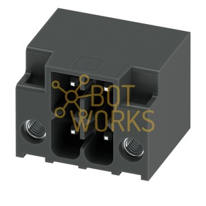 Phoenix Contact 1818504 - Nuovo - Product Image 1