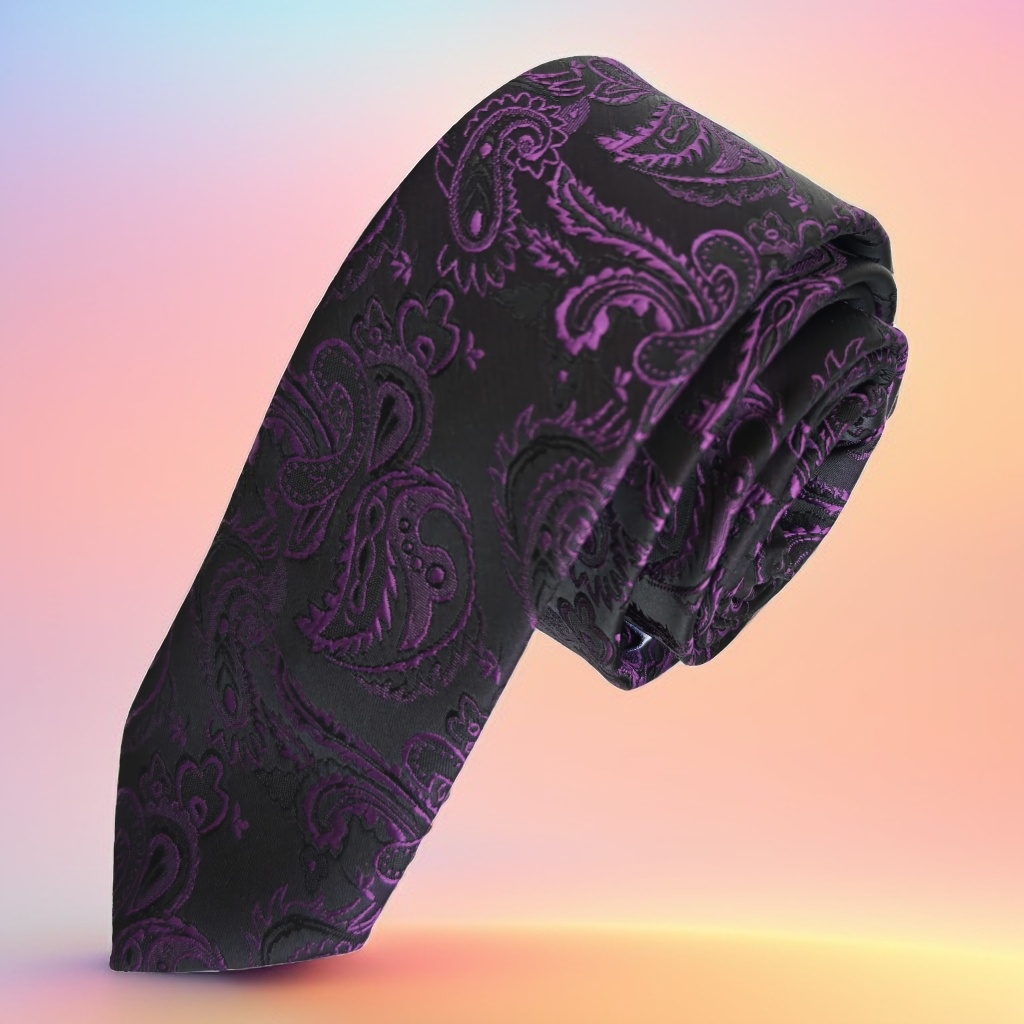 Morado