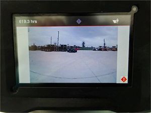 2021 BOBCATT S64 moteur Diesel 4x4 roue motrice chargeuse compacte 68HP usine pas cher prix vente - Product Image 6