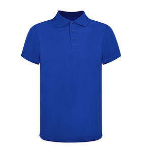 <b>Polo</b> <b>Shirt</b> / Textile M7221154-3034 - Product Image 2