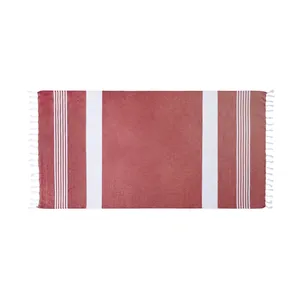 Telo Mare Personalizzato di Vedant per Merchandising Esclusivo - Product Image 2