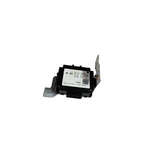MODULE ÉLECTRONIQUE KIA CEED Sportwagon Série (CD) (18>) 95300-M6000 Diesel 1.6 - Product Image 1