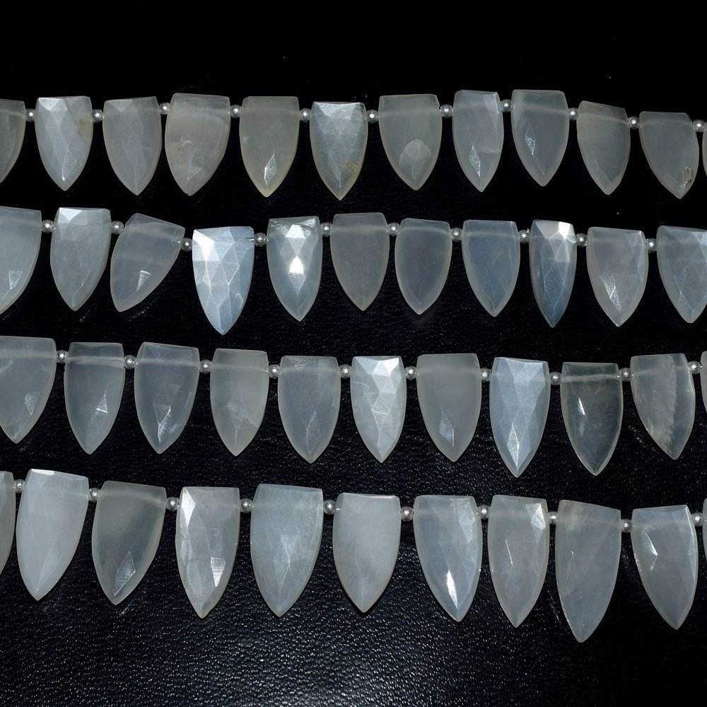 เช่นเดียวกับภาพ