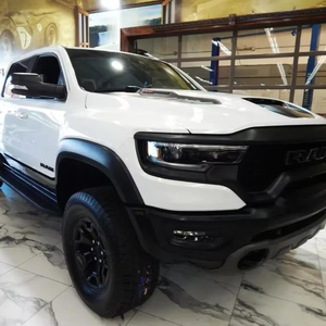 RAM 1500 TRX 2022 - Product Image 1