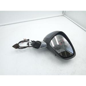 Specchietto Retrovisore Destro per CITROEN Serie C3 (09>15) - Product Image 1