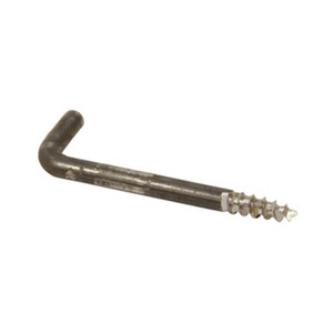 Codette in Ferro 8x 80 - Product Image 1