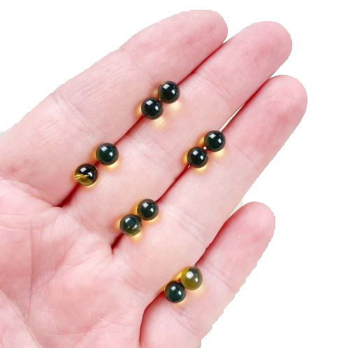 เหมือนกับภาพ