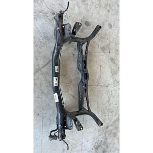 เพลาล้อหลังรถยนต์ VOLKSWAGEN Golf 7 Sedan (12>) รุ่น 5Q0505315G DAC เครื่องยนต์เบนซิน 1.5 - Product Image 3