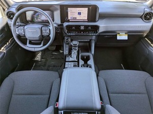 อย่างประณีต-ใช้-2025 -Toyota- L-และ C-ruiser- 1958 -4dr- SUV -4WD - Product Image 6