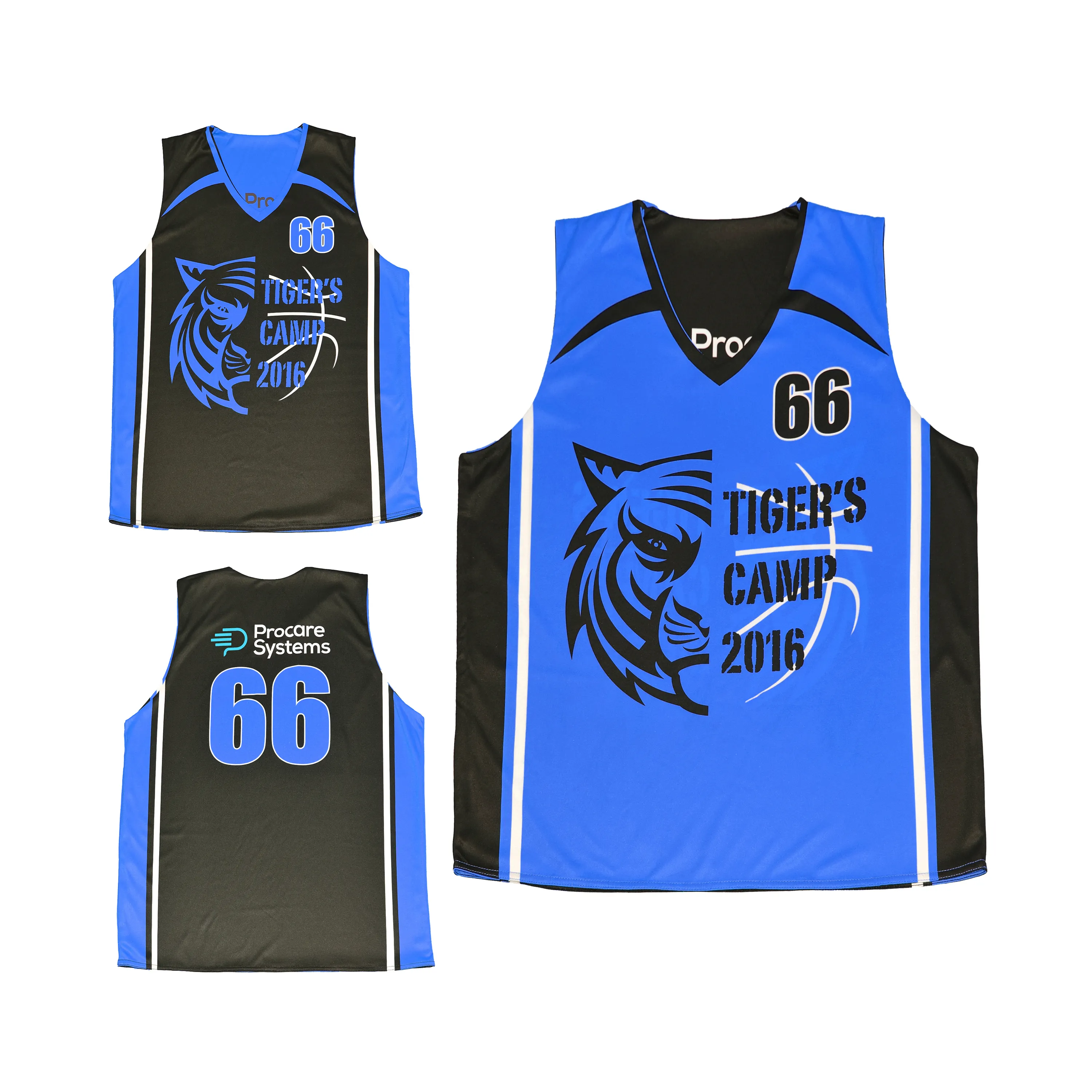 Camiseta de baloncesto transpirable reversible de diseño personalizado, camiseta de partido de Baloncesto sublimada juvenil pura de alta calidad al por mayor