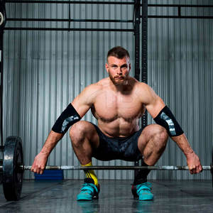 2025 Coudières en néoprène sur mesure Approvisionnement direct d'usine Nouveau produit de protection confortable en ligne en vente - Product Image 3