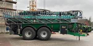 Samson SG II20 - Product Image 3