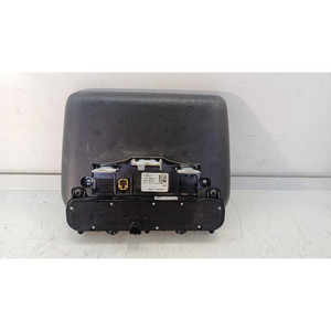 FORD Puma NAVIGATOR Serie 2363612 B7JA/B (19>) - Product Image 4
