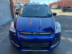 Ford Escape SE FWD 2016 - Product Image 4