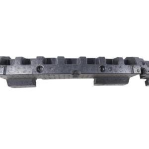 AMORTIGUADOR DE PARACHOQUES DELANTERO OPEL Corsa Serie F 9850382580 (19>) - Product Image 4