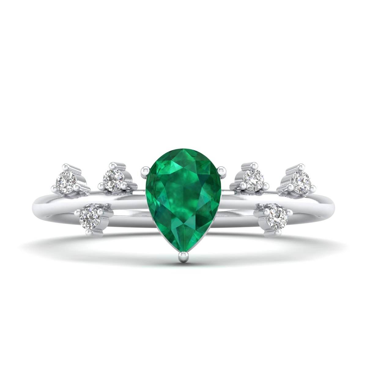 ทองคำขาว