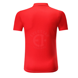 Uniforme DE TENIS transpirable y ligero, ropa deportiva fabricada en Pakistán, uniforme de tenis personalizado más vendido - Product Image 3