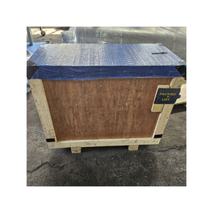 De-Super Heater เครื่องปรับสภาพไอน้ำ, อัตราส่วนลดแรงดันลดลงสำหรับการทำไอน้ำอิ่มตัวจากเกาหลี - Product Image 4