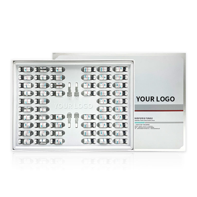 Oligopeptide Lyophilized Powder 28/sets