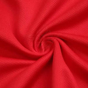 Uniforme de volley-ball de qualité supérieure Uniforme de volley-ball le plus populaire Meilleure fabrication d'uniformes de volley-ball - Product Image 6