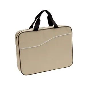 Porta Lettere Personalizzato Samsun, Gadget Innovativi - Product Image 2